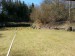 IMG-20180408-WA0015