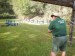 DSCN2241